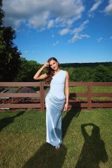 Alanah G. review photo