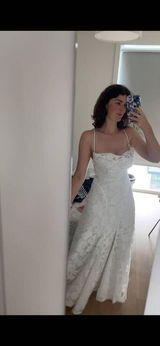 Elisa R. review photo