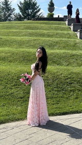 Cinthya H. review photo