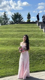 Cinthya H. review photo