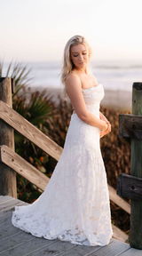 Ashley H. review photo