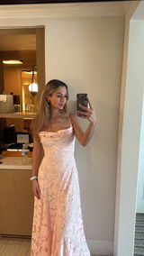 Claudia J. review photo