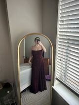 Gabriella M. review photo