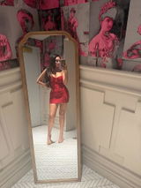 Diana S. review photo