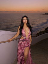 Denisse R. review photo