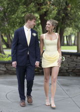 Lydia review photo