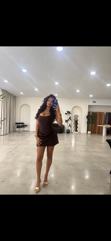 Gianna S. review photo