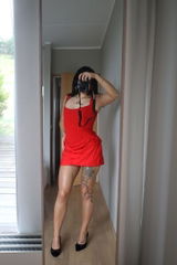 Reda C. review photo