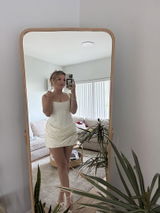 Diana L. review photo