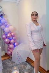 Sepideh Y. review photo