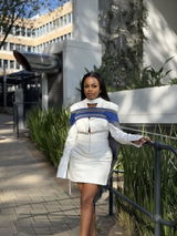Boitumelo D. review photo