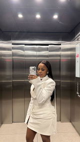 Boitumelo D. review photo