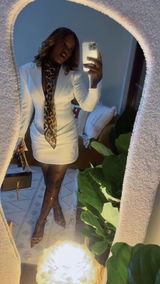 sheilla j. review photo