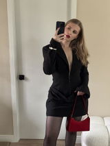 Bozhena B. review photo