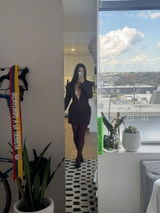Kesia S. review photo