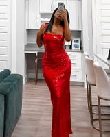 Shaunice W. review photo