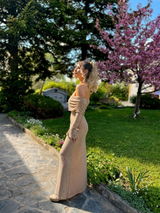 Kristiyana review photo