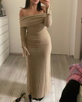 Cindy review photo
