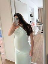 Corina B. review photo