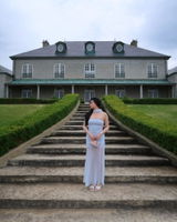 Emilia review photo