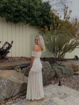 sophie s. review photo