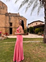 Louiza P. review photo