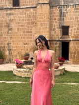 Louiza P. review photo
