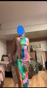 Noem review photo
