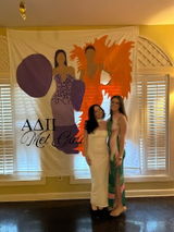 Caiti review photo