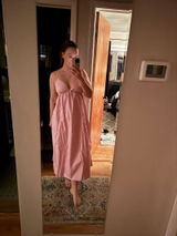 Mackenzy S. review photo