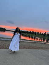 Latisha C. review photo