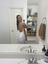 Ivana C. review photo