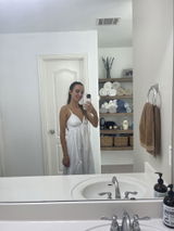 Ivana C. review photo