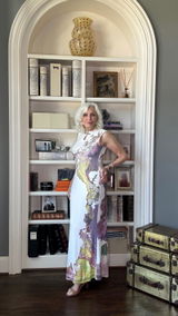 Stylebeyondage review photo
