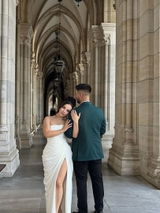 Dragana L. review photo