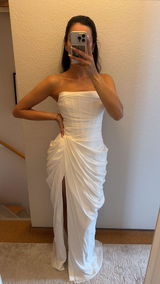 Lisa S. review photo