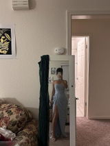 Alexandra P. review photo
