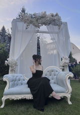 Ioana review photo