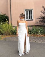 Lizandra S. review photo
