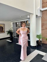 Estefania R. review photo