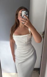 Klaudia B. review photo