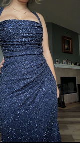 Katelynn F. review photo