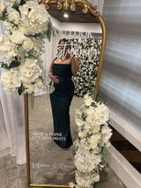 Zully F. review photo