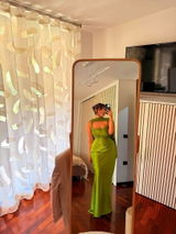 Luana S. review photo