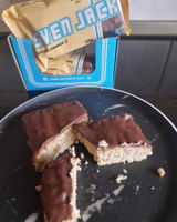 Ingeborg J. review photo