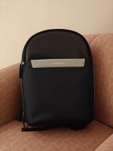 Apurva Bansal review photo