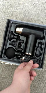 Oskar Eliasson review photo