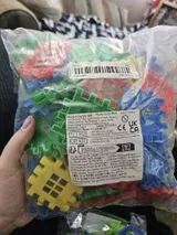 A.C. review photo