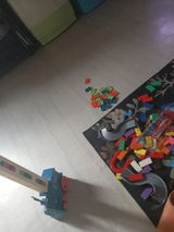 A.O. review photo
