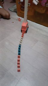 G.S. review photo